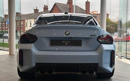 фото объект - фото 6