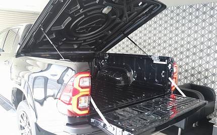 фото объект - photo 13