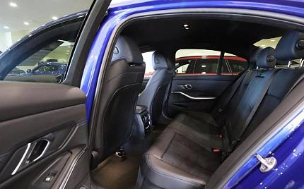 фото объект - photo 25