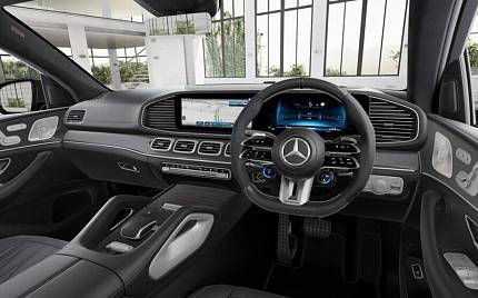 фото объект - фото 2