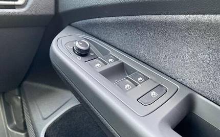 фото объект - фото 21