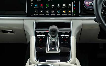 фото объект - photo 14