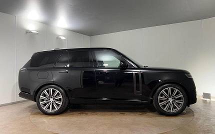 фото объект - фото 10