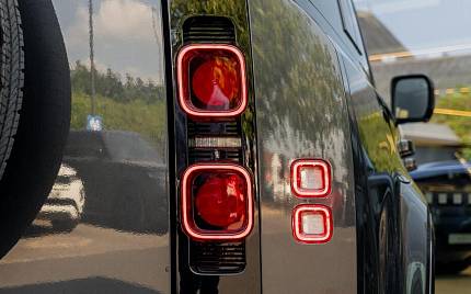 фото объект - фото 44