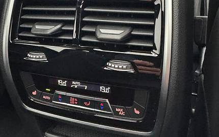 фото объект - photo 25