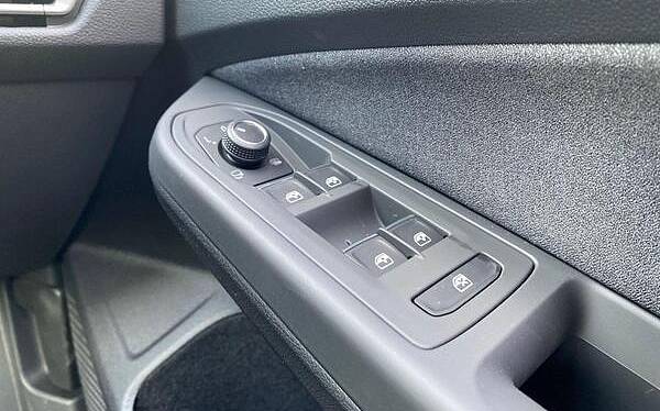 фото объект - фото 21