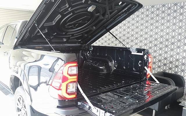 фото объект - photo 13