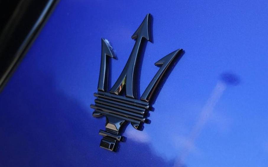 фото объект - photo 11