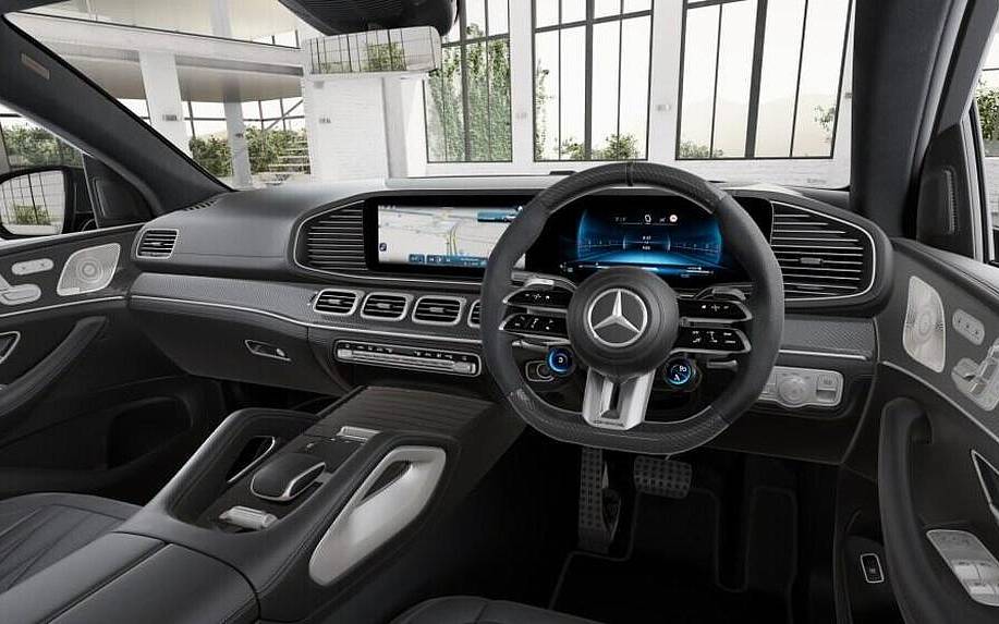 фото объект - фото 2