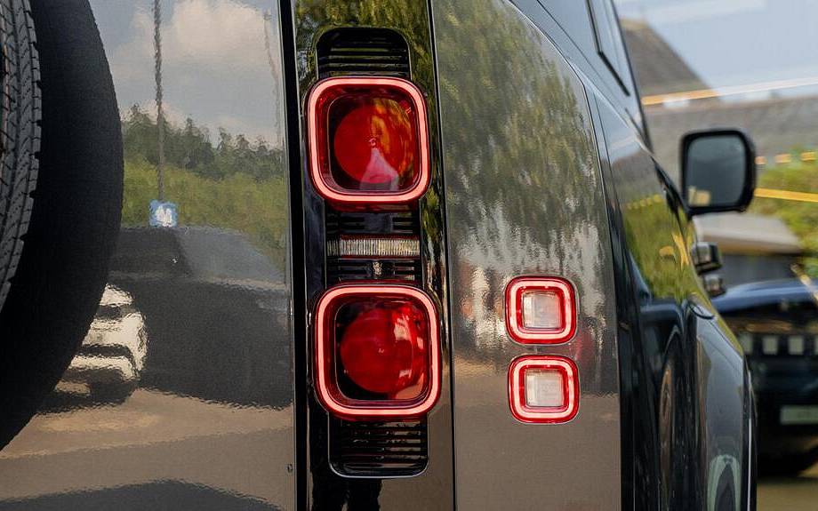 фото объект - фото 44