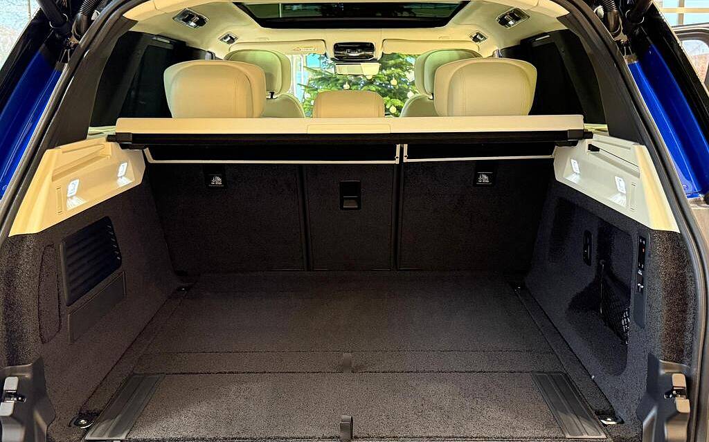 фото объект - фото 26