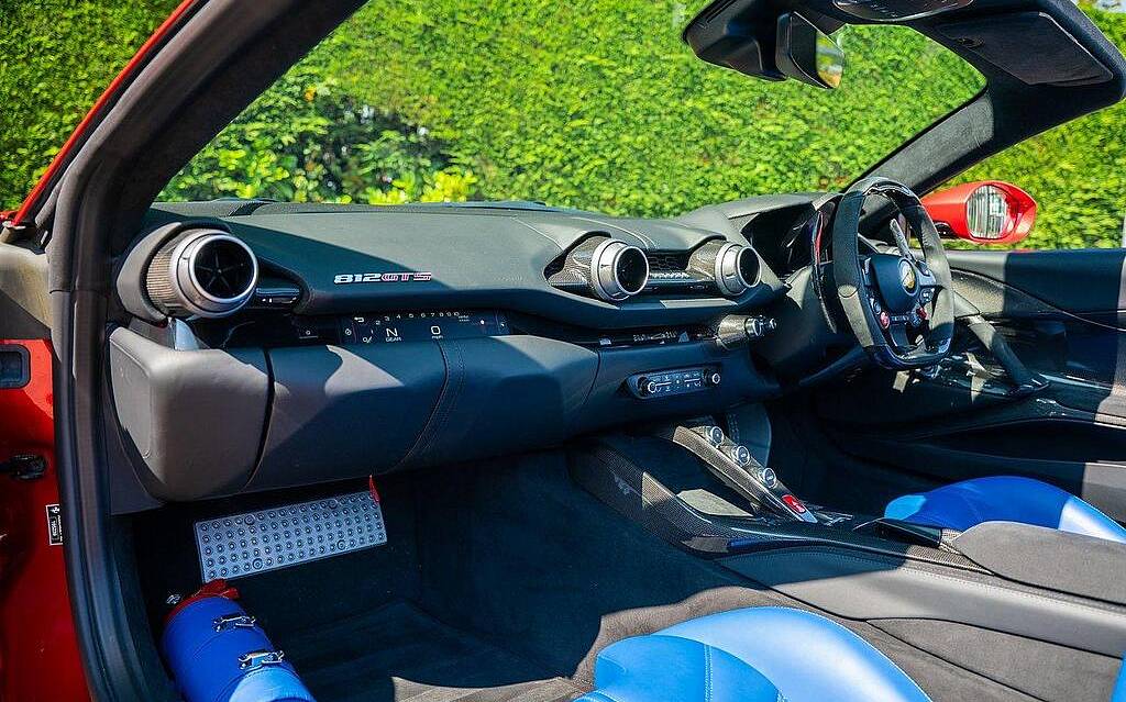 фото объект - фото 38