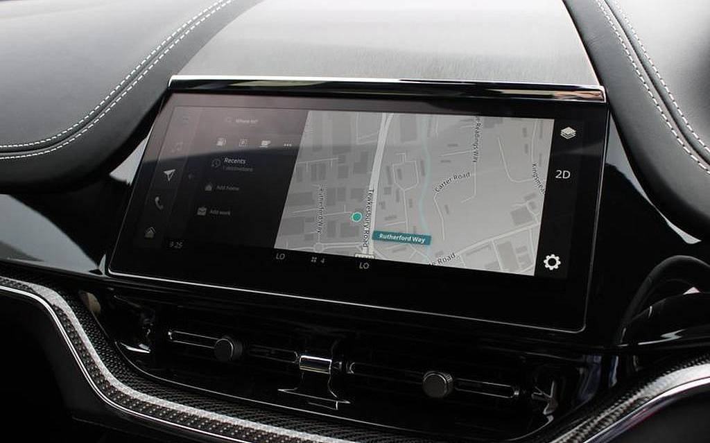 фото объект - фото 17