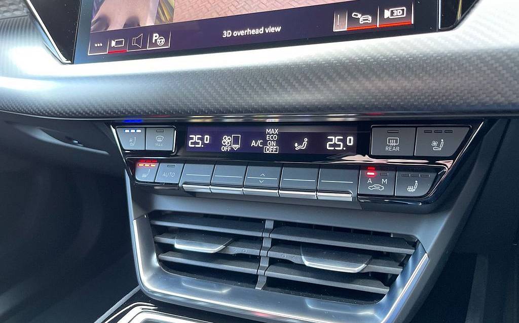 фото объект - photo 18