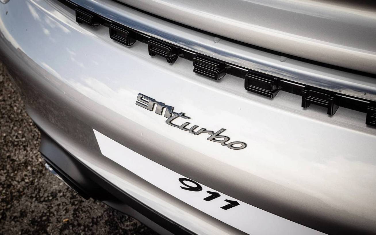 фото объект - photo 21