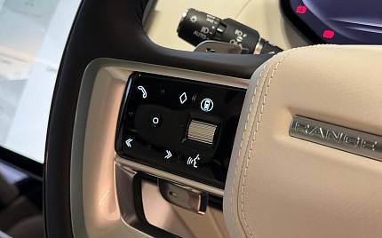 фото объект - фото 42