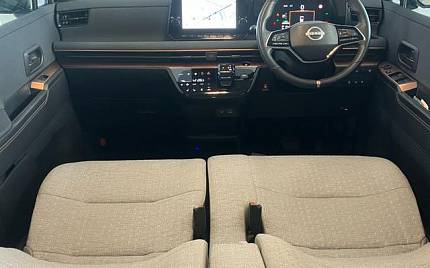 фото объект - photo 2