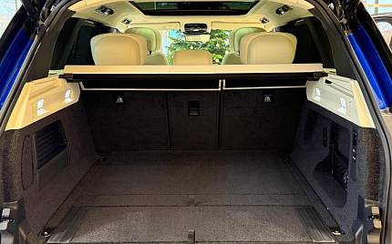 фото объект - фото 26