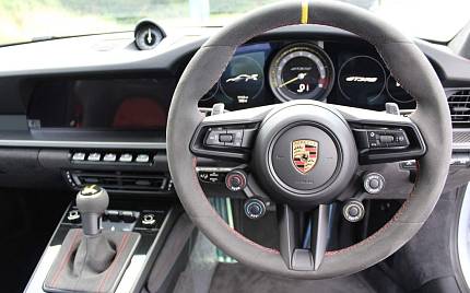 фото объект - photo 21