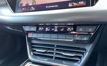 фото объект - photo 18