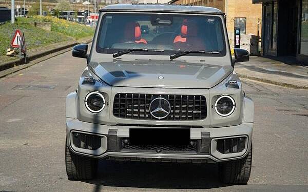 фото объект - photo 6