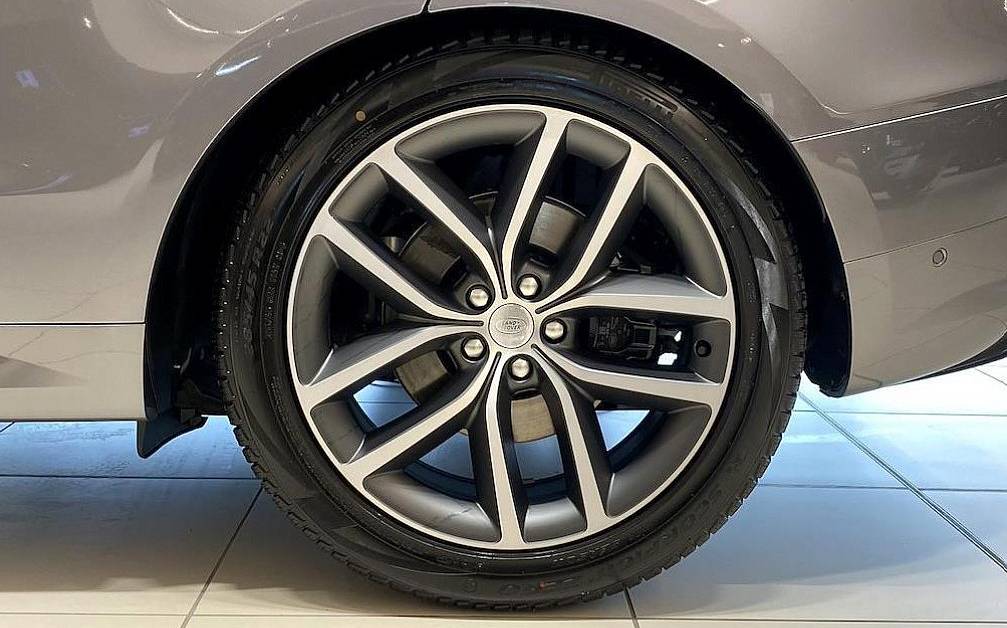 фото объект - photo 16