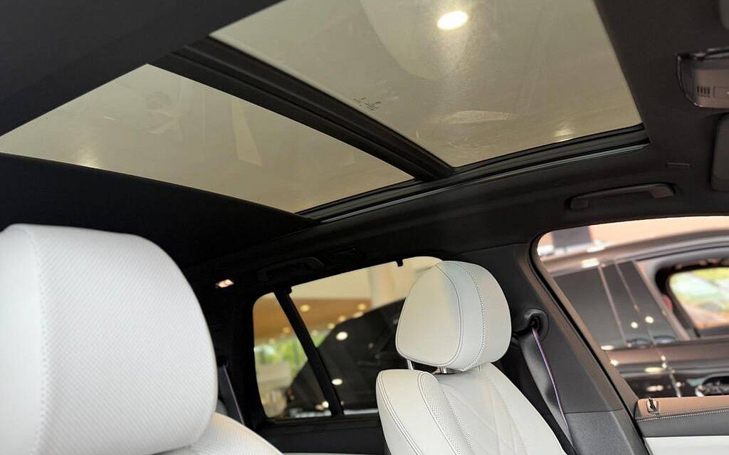 фото объект - photo 3