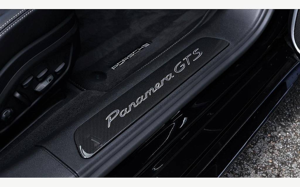 фото объект - photo 14