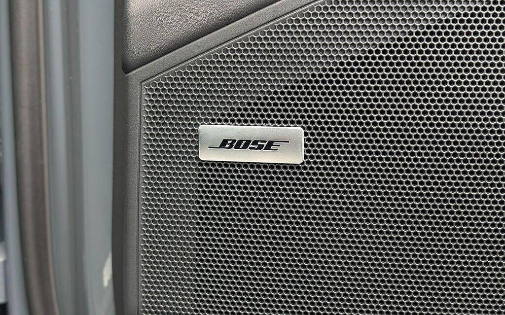 фото объект - фото 16