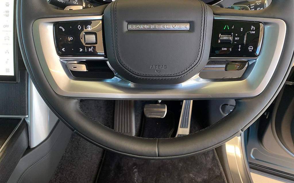 фото объект - фото 25