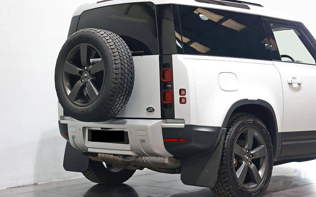 фото объект - фото 29