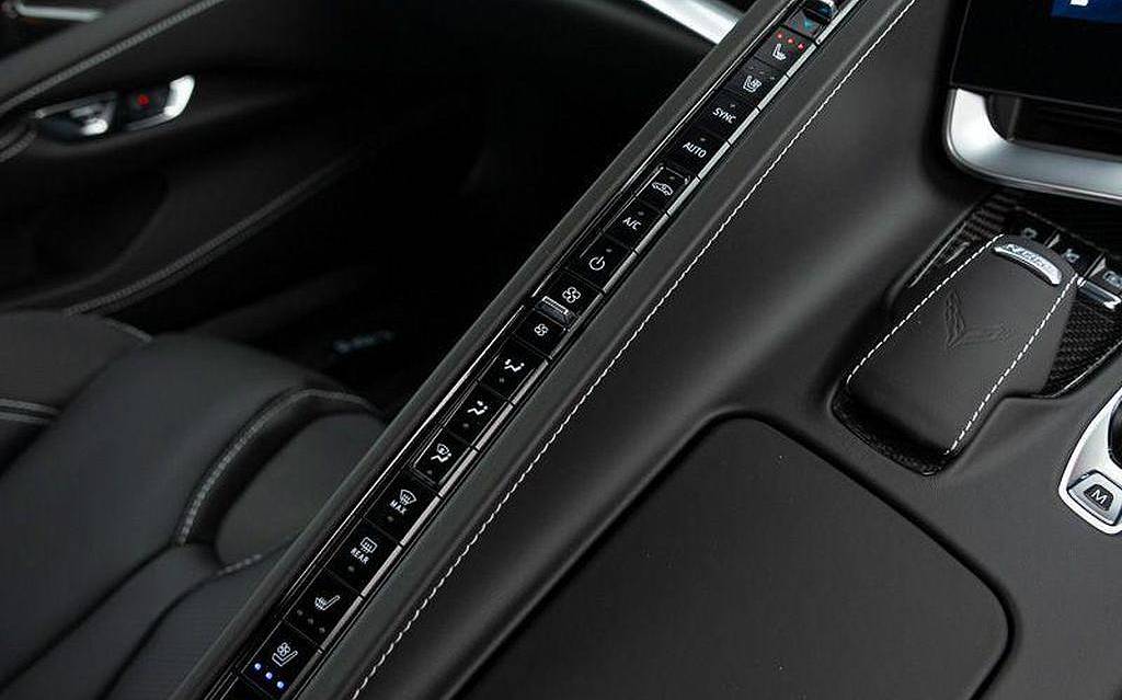 фото объект - фото 16