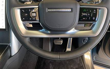 фото объект - фото 25