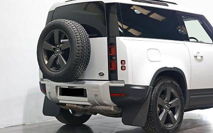 фото объект - фото 29