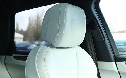 фото объект - фото 17