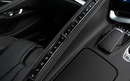 фото объект - фото 16