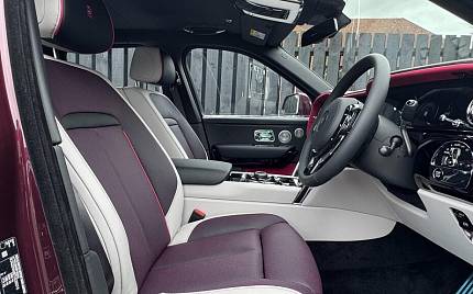 фото объект - photo 12