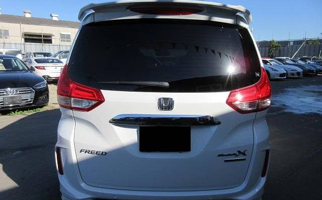 фото объект - photo 6