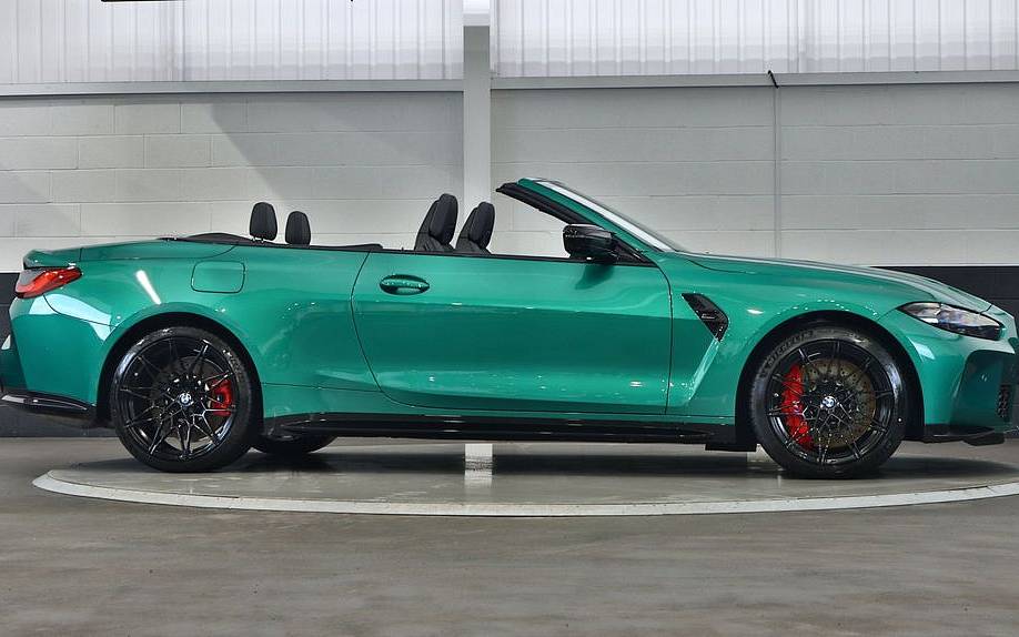 фото объект - фото 9