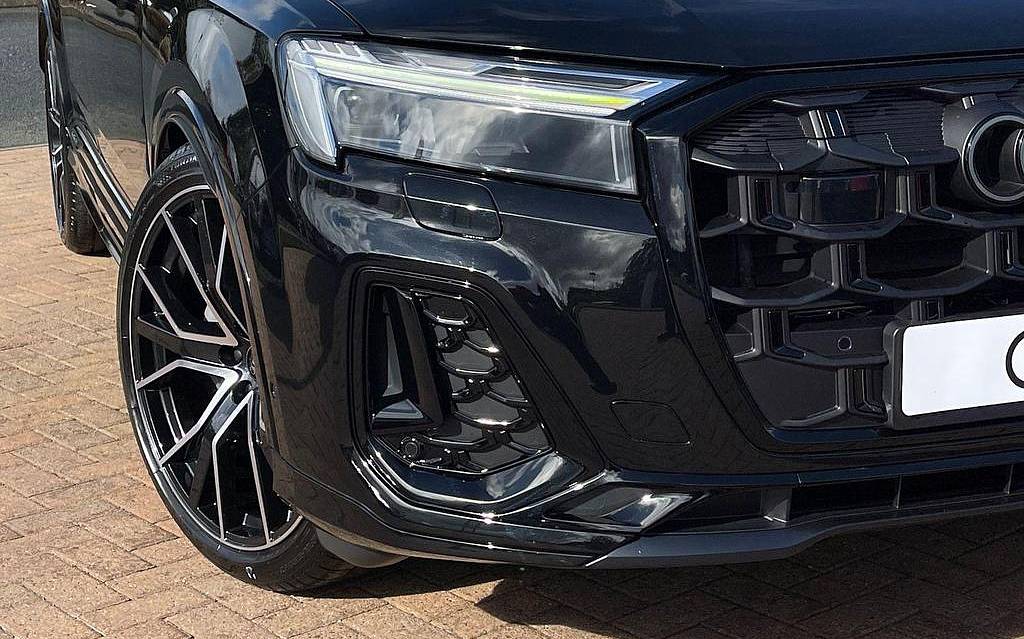 фото объект - photo 14