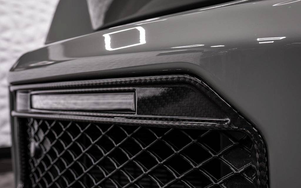 фото объект - photo 14