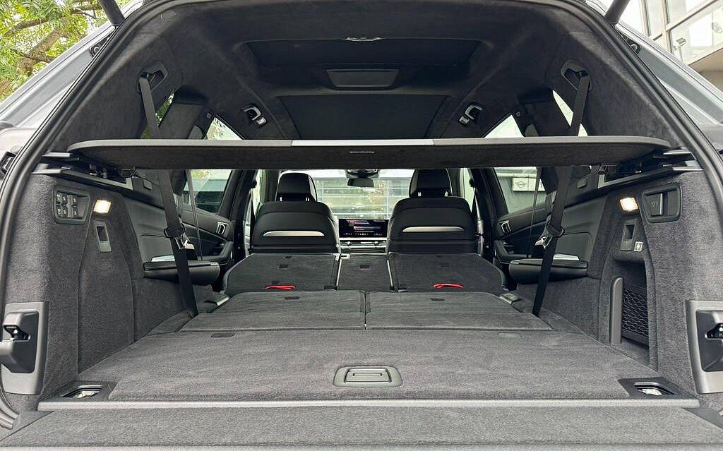 фото объект - photo 33