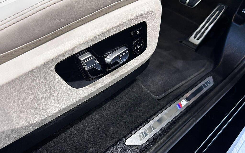 фото объект - photo 34