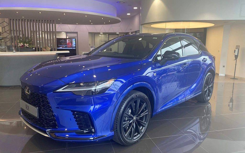 фото объект - фото 10