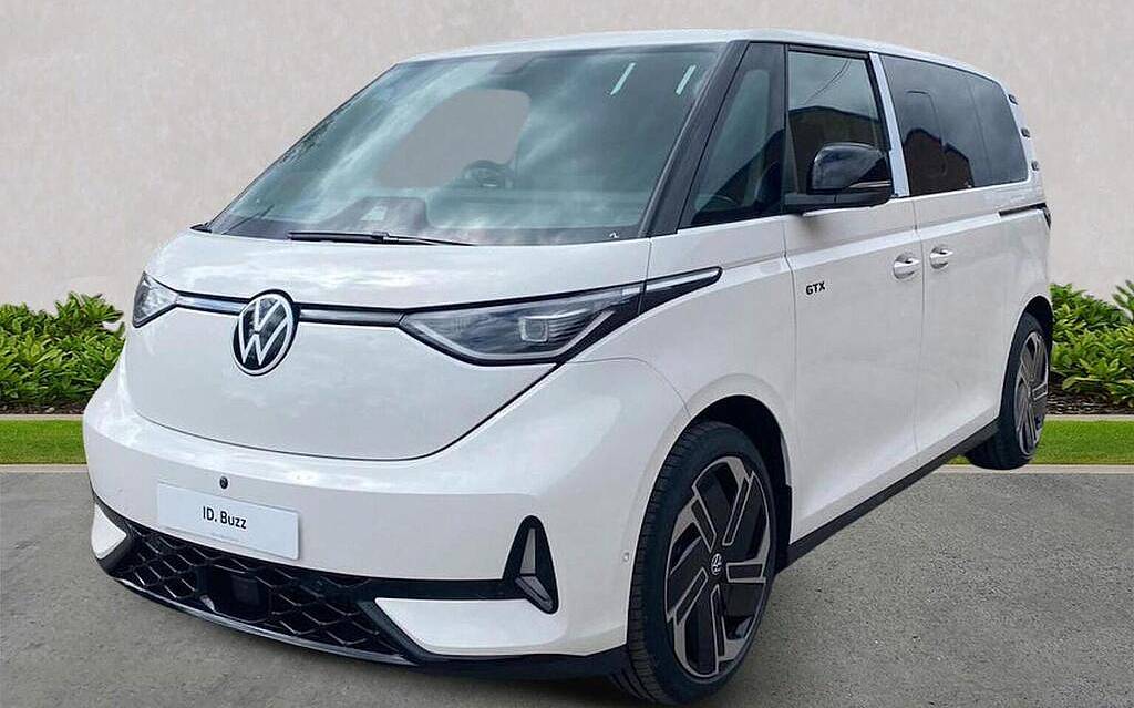 фото объект - фото 12