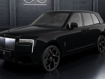 фото объект