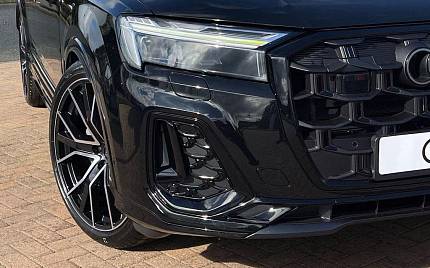 фото объект - photo 14