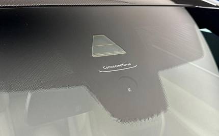 фото объект - photo 41