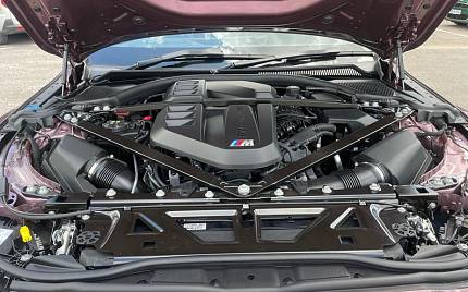 фото объект - фото 15