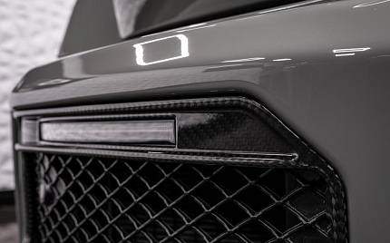 фото объект - photo 14